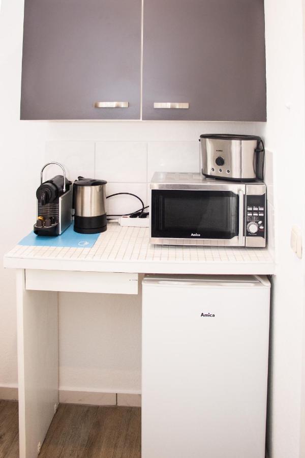Ferienwohnung Am Alten Hafen Wißmar Exteriér fotografie